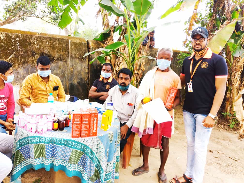 https://1ngo.sgp1.digitaloceanspaces.com/media/24mahakalhelp/7d7fe157-0147-4e9d-bb1b-d5bb2c2b08a2.jpg