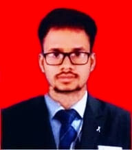 Subrat Kumar Parija