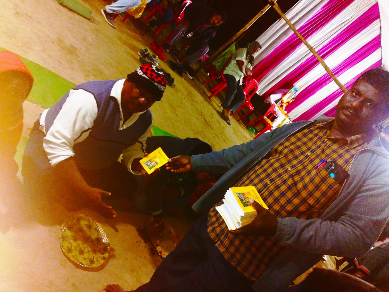 Event Image 1