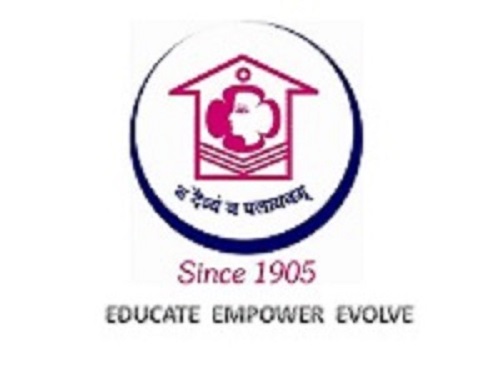 Arunthathiyar Social Justice Federation Logo