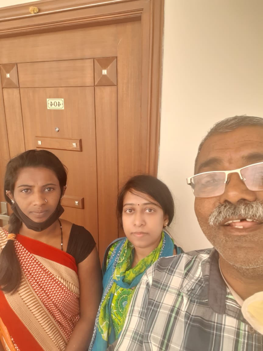 https://1ngo.sgp1.digitaloceanspaces.com/media/Emmanuel/WhatsApp_Image_2020-11-18_at_16.59.41_1.jpeg