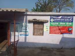 https://1ngo.sgp1.digitaloceanspaces.com/media/Mesp/2dc98b4373.jpg