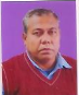   Madhav Kumar Das  