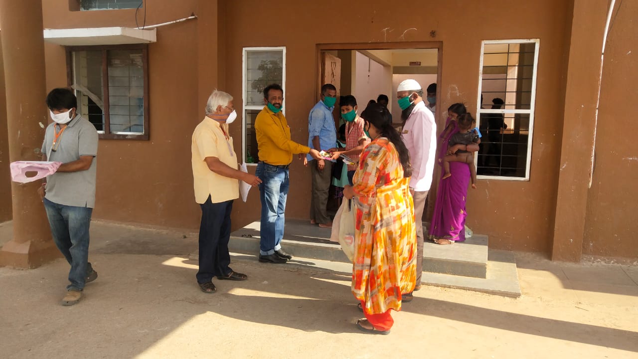 Event Image 1