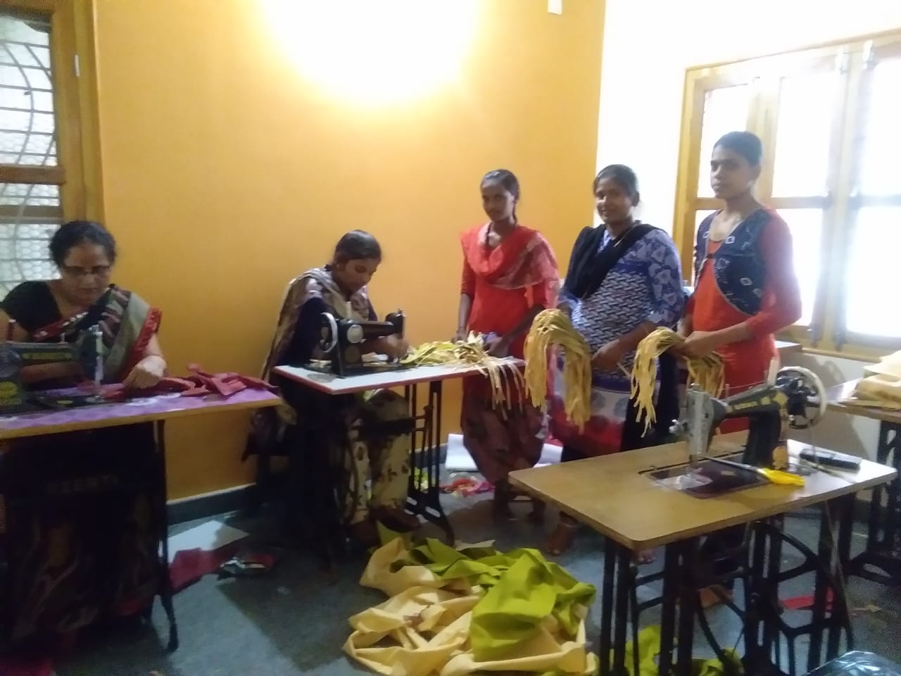 Event Image 1
