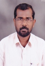 https://1ngo.sgp1.digitaloceanspaces.com/media/People/1NGO-00014-PEOPLE-Board_Member-Manjunath_L.jpg