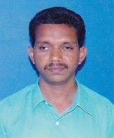 https://1ngo.sgp1.digitaloceanspaces.com/media/People/1NGO-00014-PEOPLE-Board_member-Kallesh.jpg