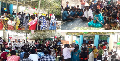 Event Image 1