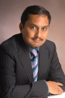 https://1ngo.sgp1.digitaloceanspaces.com/media/People/Advisory_Member_PEOPLE.jpg