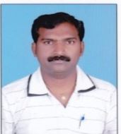 https://1ngo.sgp1.digitaloceanspaces.com/media/People/Capture_PEOPLE_Thippeswamy.JPG