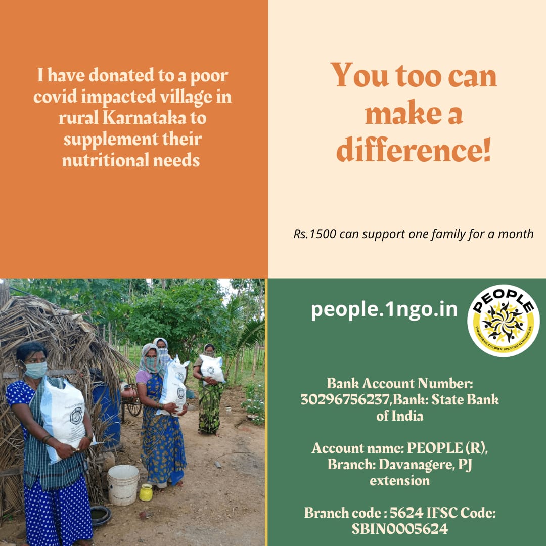 https://1ngo.sgp1.digitaloceanspaces.com/media/People/Gift_Certificate.jpg