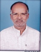 https://1ngo.sgp1.digitaloceanspaces.com/media/People/IMG-20200211-WA0000.jpg