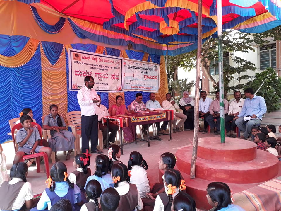 Event Image 1