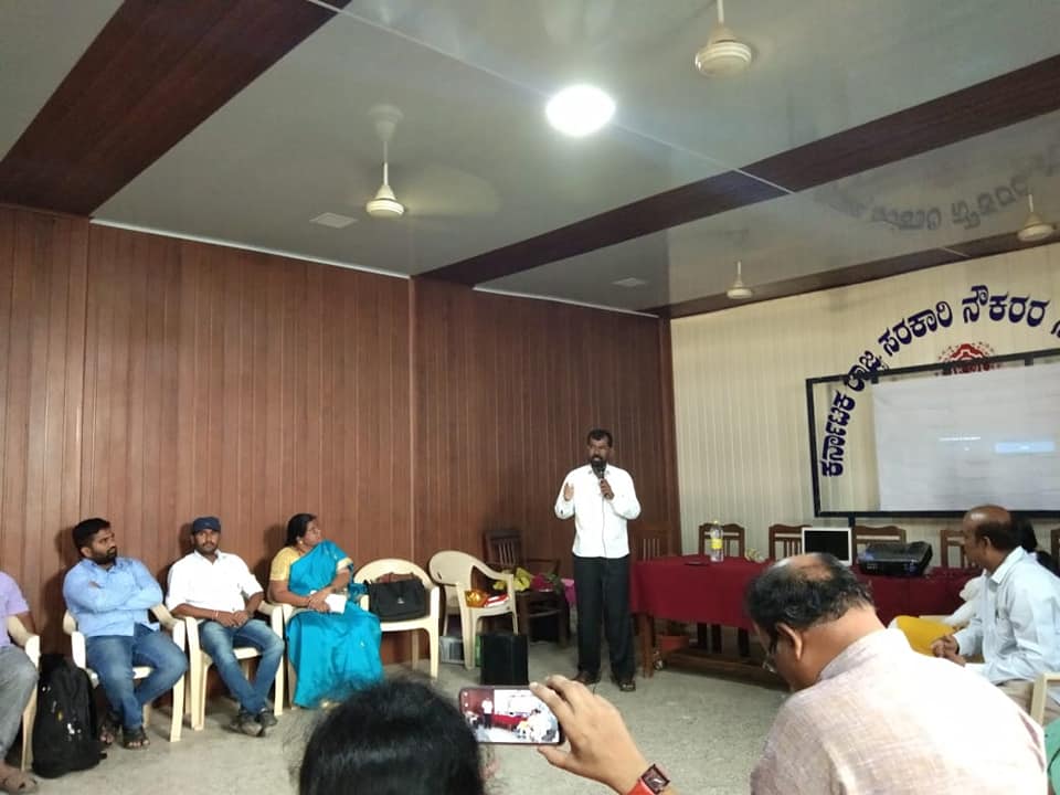 Event Image 1