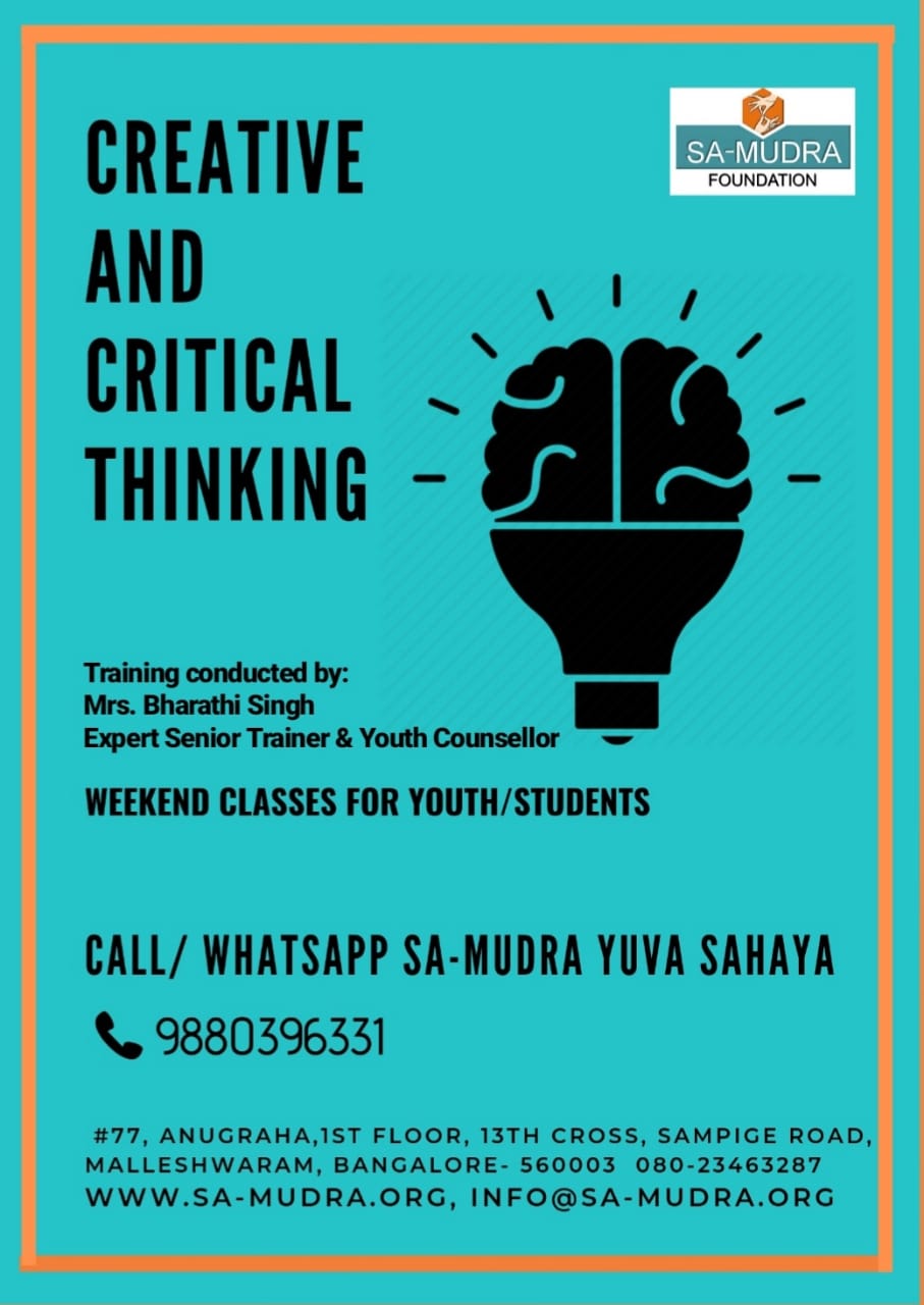 Our Programs
