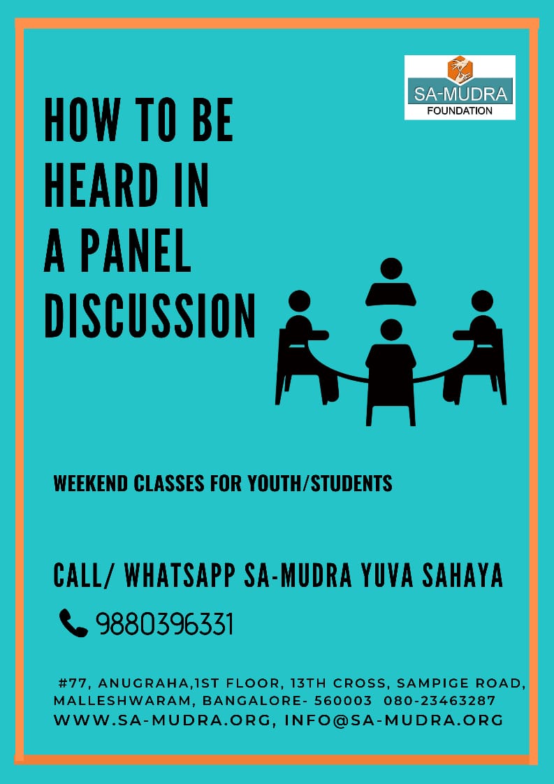 Our Programs