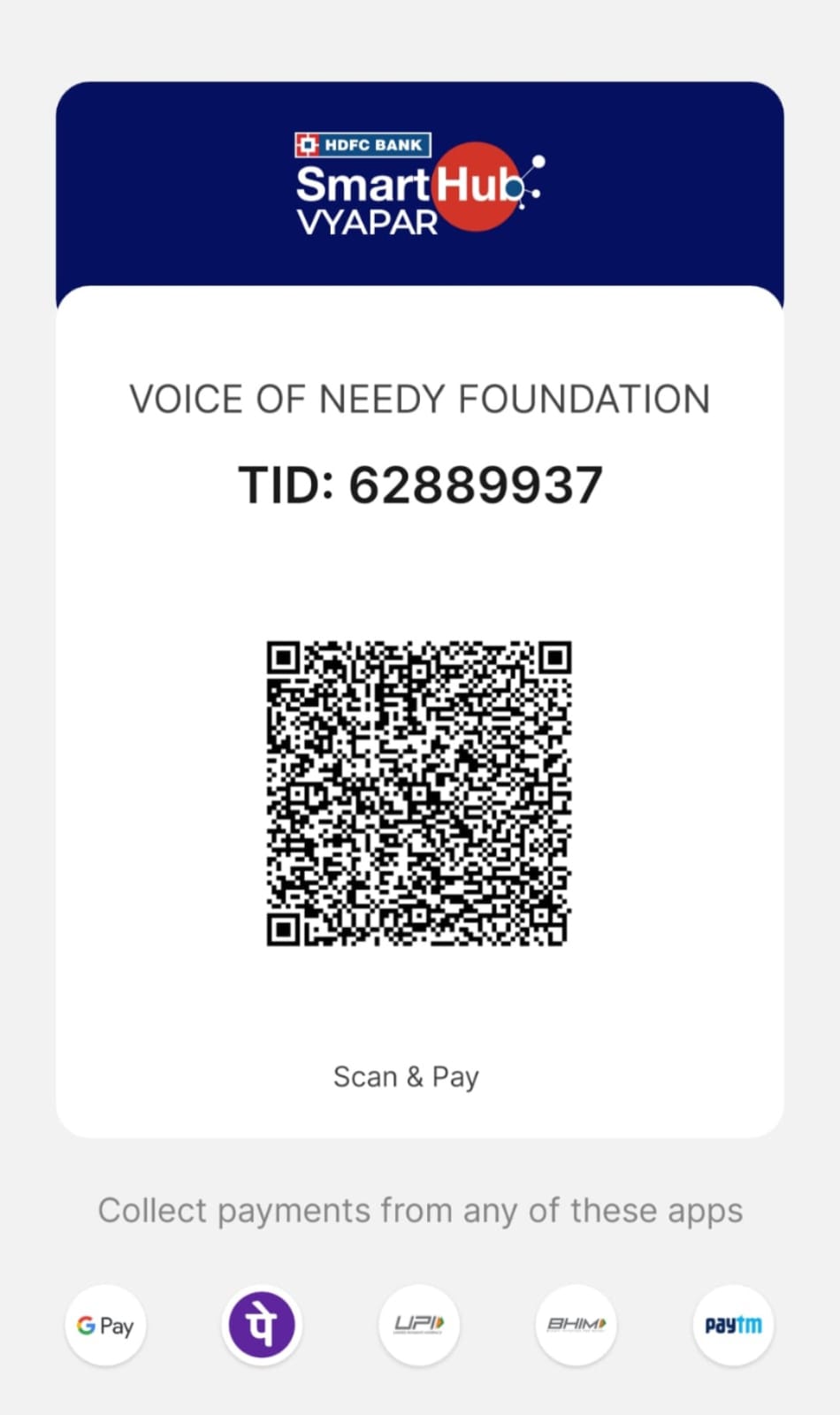 https://1ngo.sgp1.digitaloceanspaces.com/media/VNF/IMG-20241103-WA0011.jpg