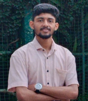 https://1ngo.sgp1.digitaloceanspaces.com/media/VNF/Picture1.jpg