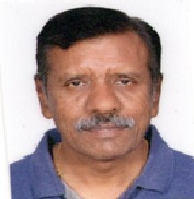 https://1ngo.sgp1.digitaloceanspaces.com/media/VNF/VNF_-_Board_-_Vasudev_M_R.jpg