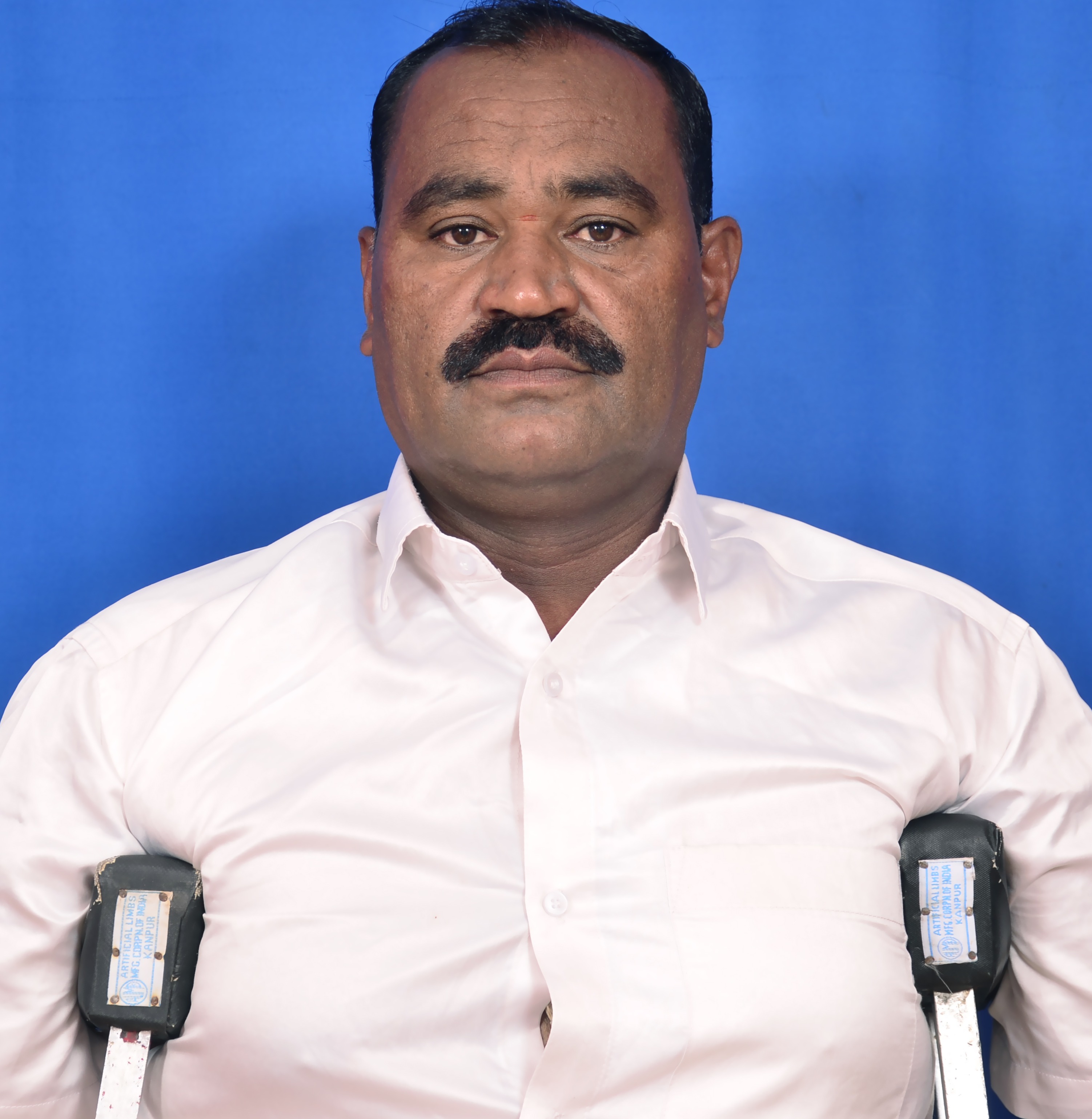 https://1ngo.sgp1.digitaloceanspaces.com/media/VNF/_DSC1434.jpg