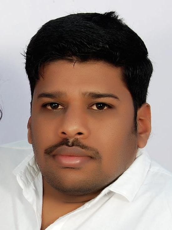 https://1ngo.sgp1.digitaloceanspaces.com/media/VNF/arun.jpeg