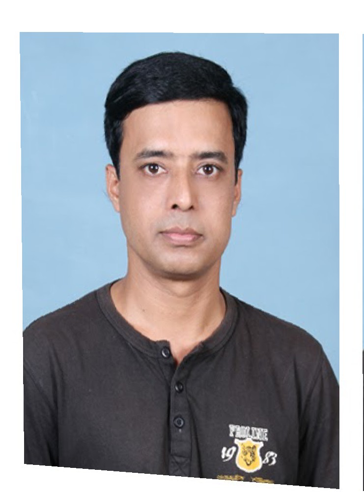 https://1ngo.sgp1.digitaloceanspaces.com/media/aabhari/02_2.jpg