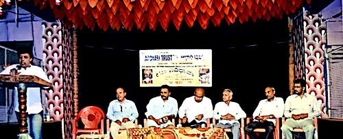 https://1ngo.sgp1.digitaloceanspaces.com/media/aabhari/1NGO-0002-Aabhari_Trust-page2.2.jpg