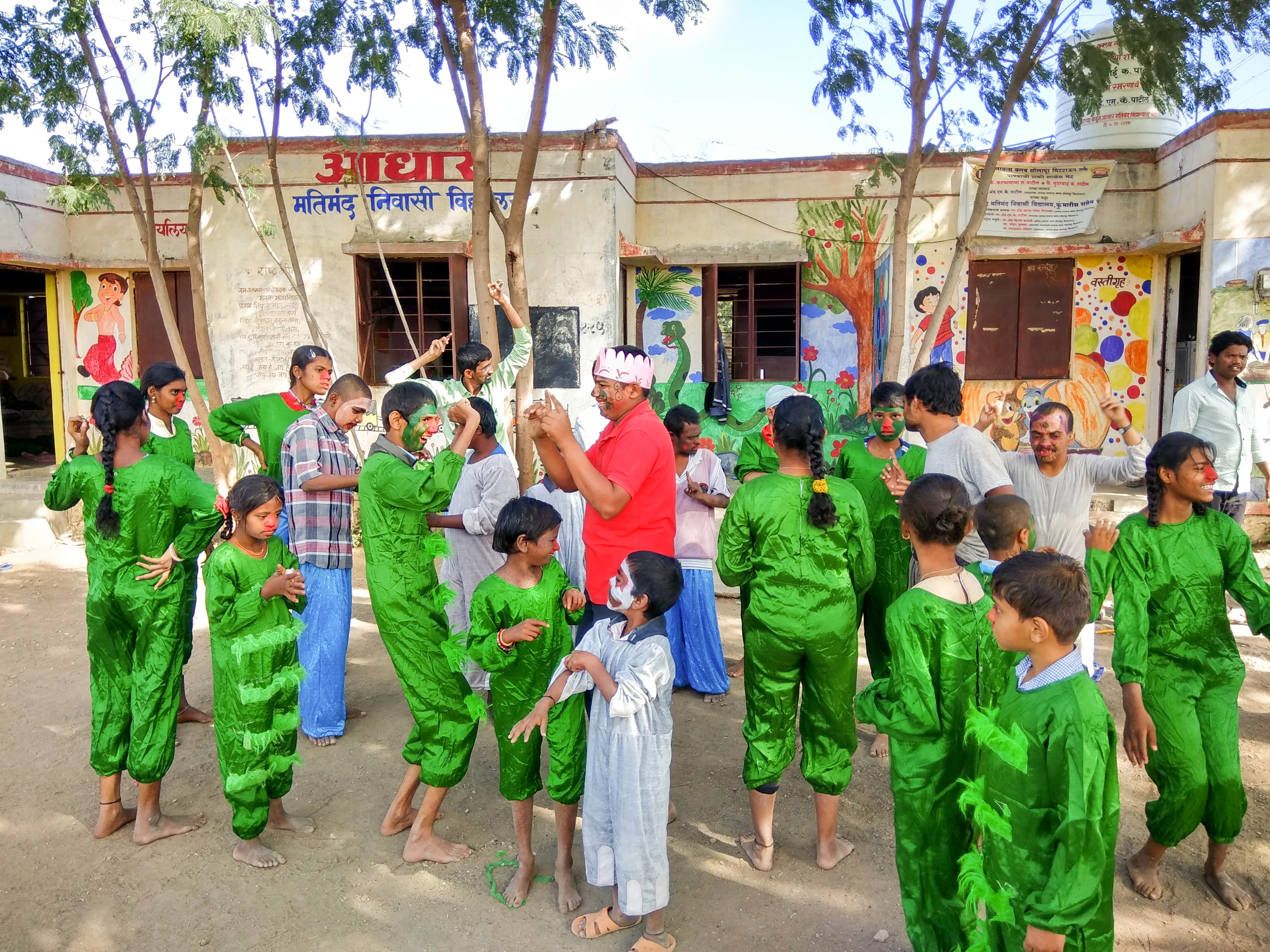 https://1ngo.sgp1.digitaloceanspaces.com/media/aadharsanstha/about1.jpg