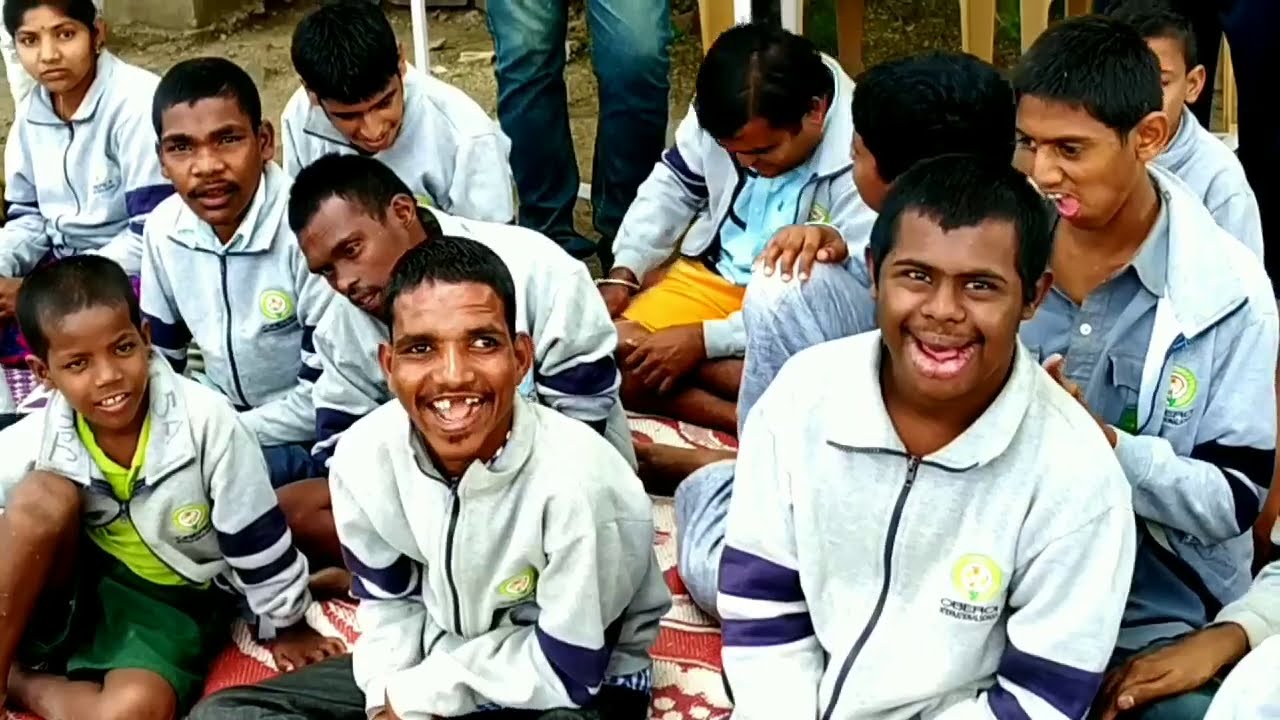 https://1ngo.sgp1.digitaloceanspaces.com/media/aadharsanstha/main1.png