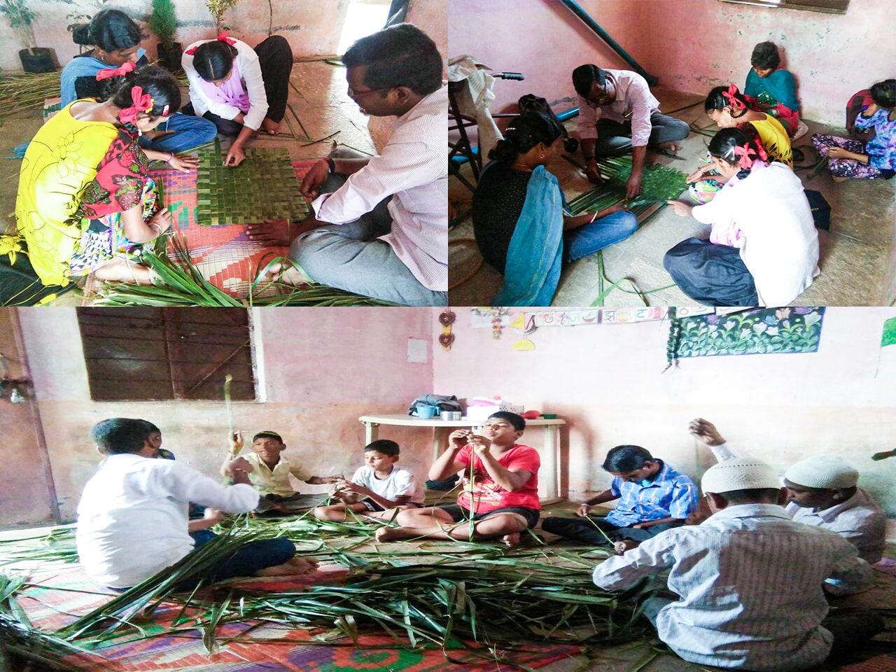 https://1ngo.sgp1.digitaloceanspaces.com/media/aadharsanstha/main4.jpg