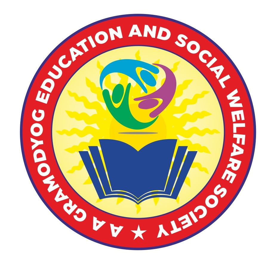 https://1ngo.sgp1.digitaloceanspaces.com/media/aagues/Logo-1.jpg