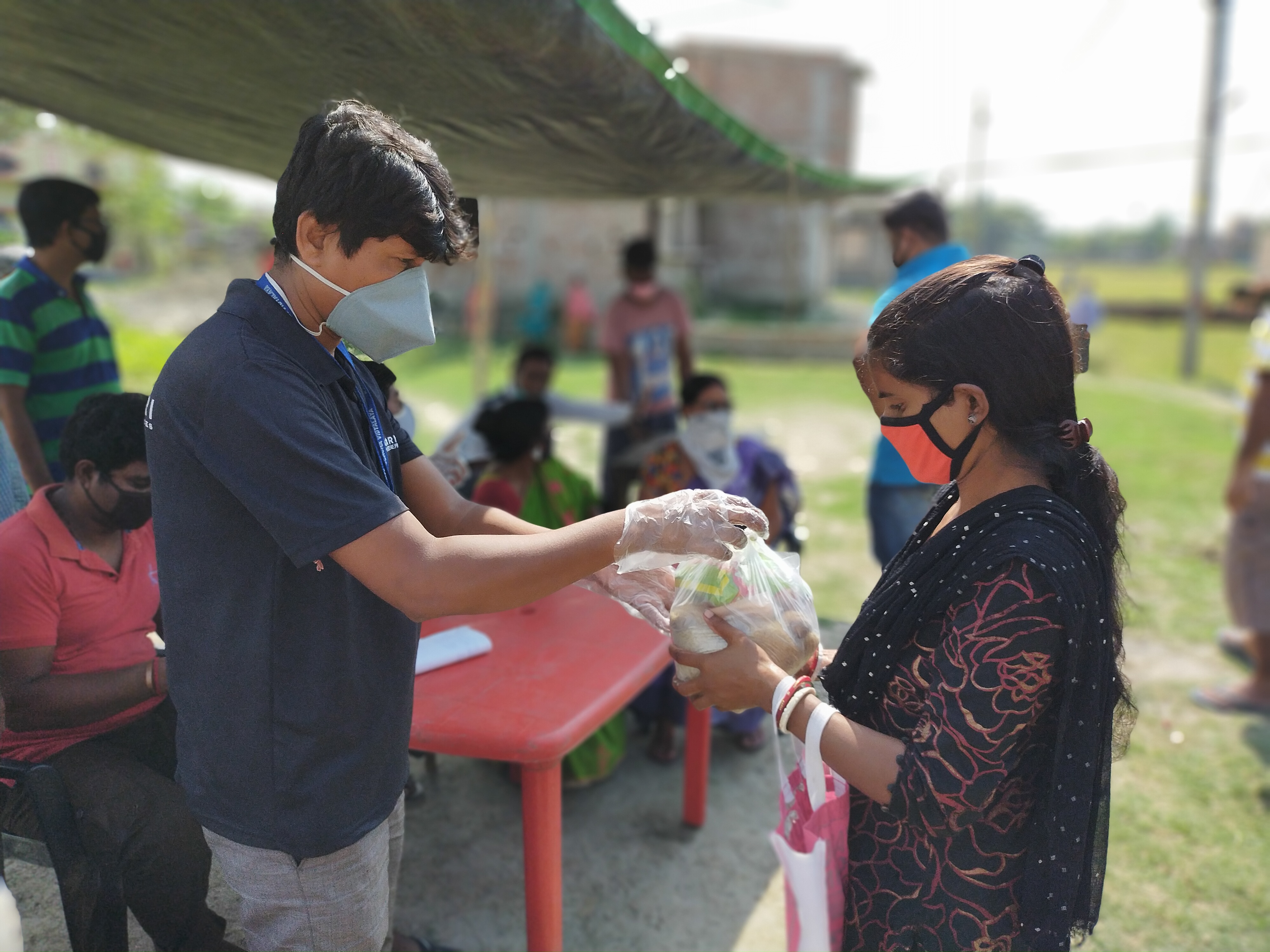 https://1ngo.sgp1.digitaloceanspaces.com/media/aakanshaa/0.jpg