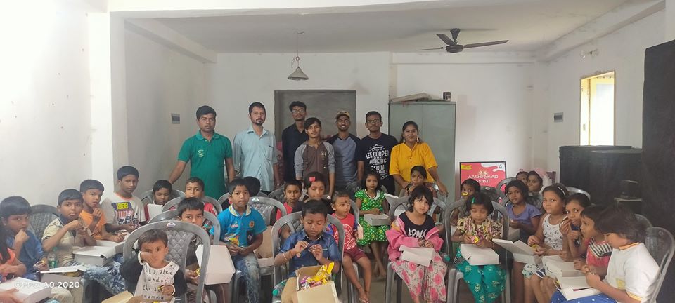 https://1ngo.sgp1.digitaloceanspaces.com/media/aakanshaa/85213875_122258439344609_2945137299106562048_o.jpg