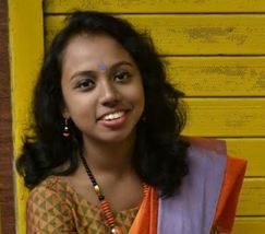 https://1ngo.sgp1.digitaloceanspaces.com/media/aakanshaa/Aakaansha_-Shai.JPG