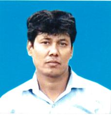 https://1ngo.sgp1.digitaloceanspaces.com/media/aakanshaa/Aakaansha_Debashish-Founder.JPG