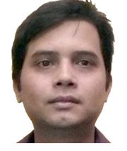 https://1ngo.sgp1.digitaloceanspaces.com/media/aakanshaa/Aakaansha_Debasish_B.JPG