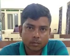 https://1ngo.sgp1.digitaloceanspaces.com/media/aakanshaa/Aakaansha_Gobinda.JPG