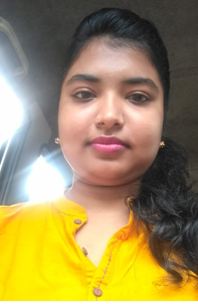 https://1ngo.sgp1.digitaloceanspaces.com/media/aakanshaa/Aakaansha_S.JPG