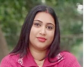 https://1ngo.sgp1.digitaloceanspaces.com/media/aakanshaa/Aakaansha_Smita.JPG