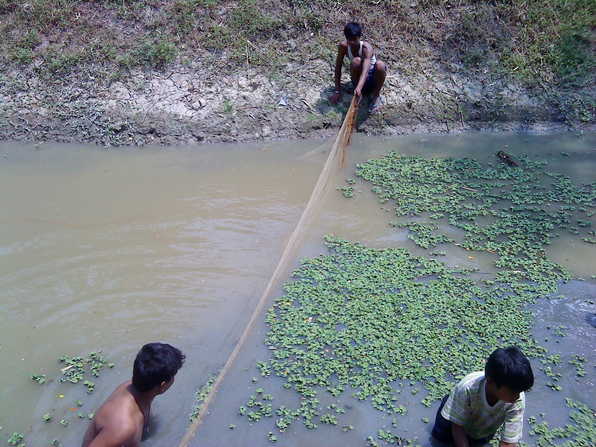 https://1ngo.sgp1.digitaloceanspaces.com/media/aakanshaa/DSC00823.JPG