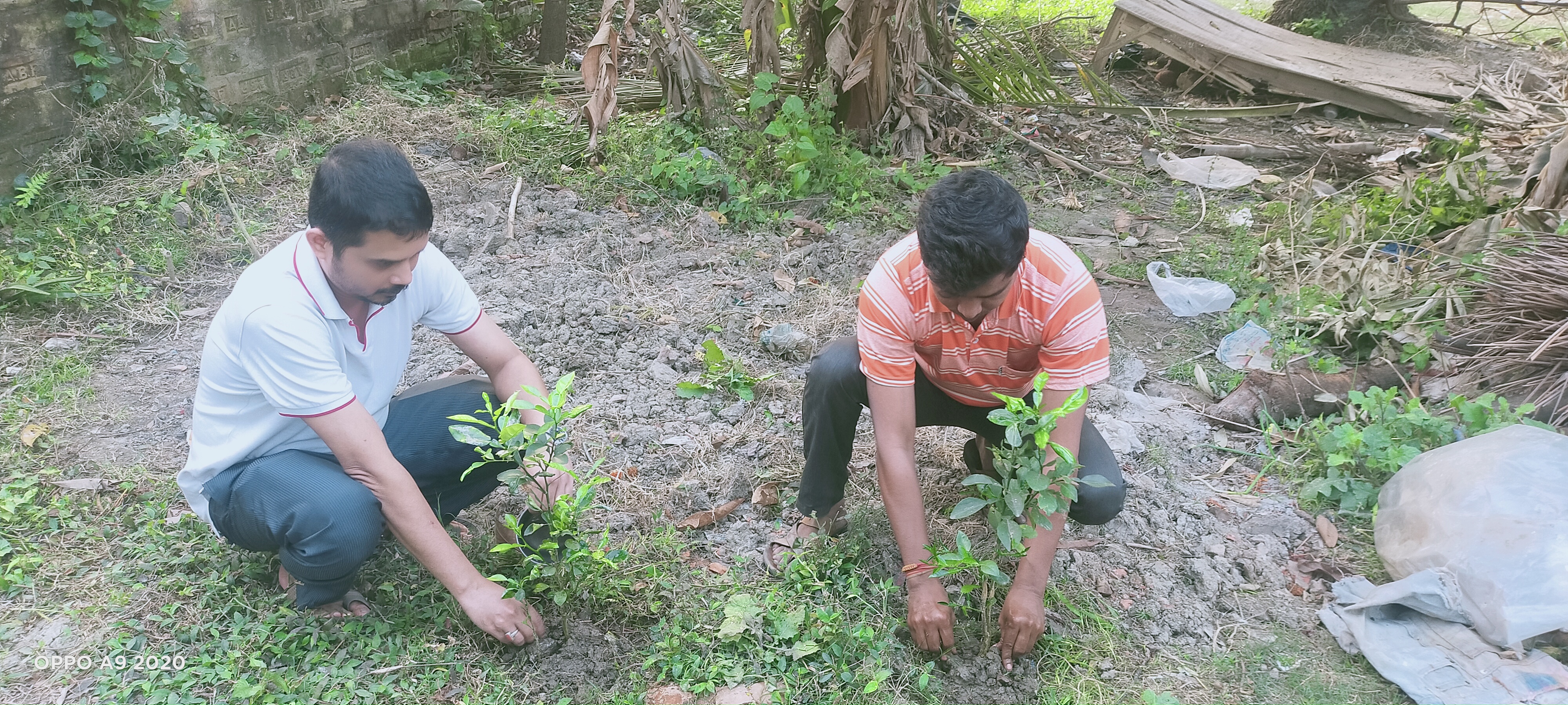 https://1ngo.sgp1.digitaloceanspaces.com/media/aakanshaa/IMG20200212165431.jpg