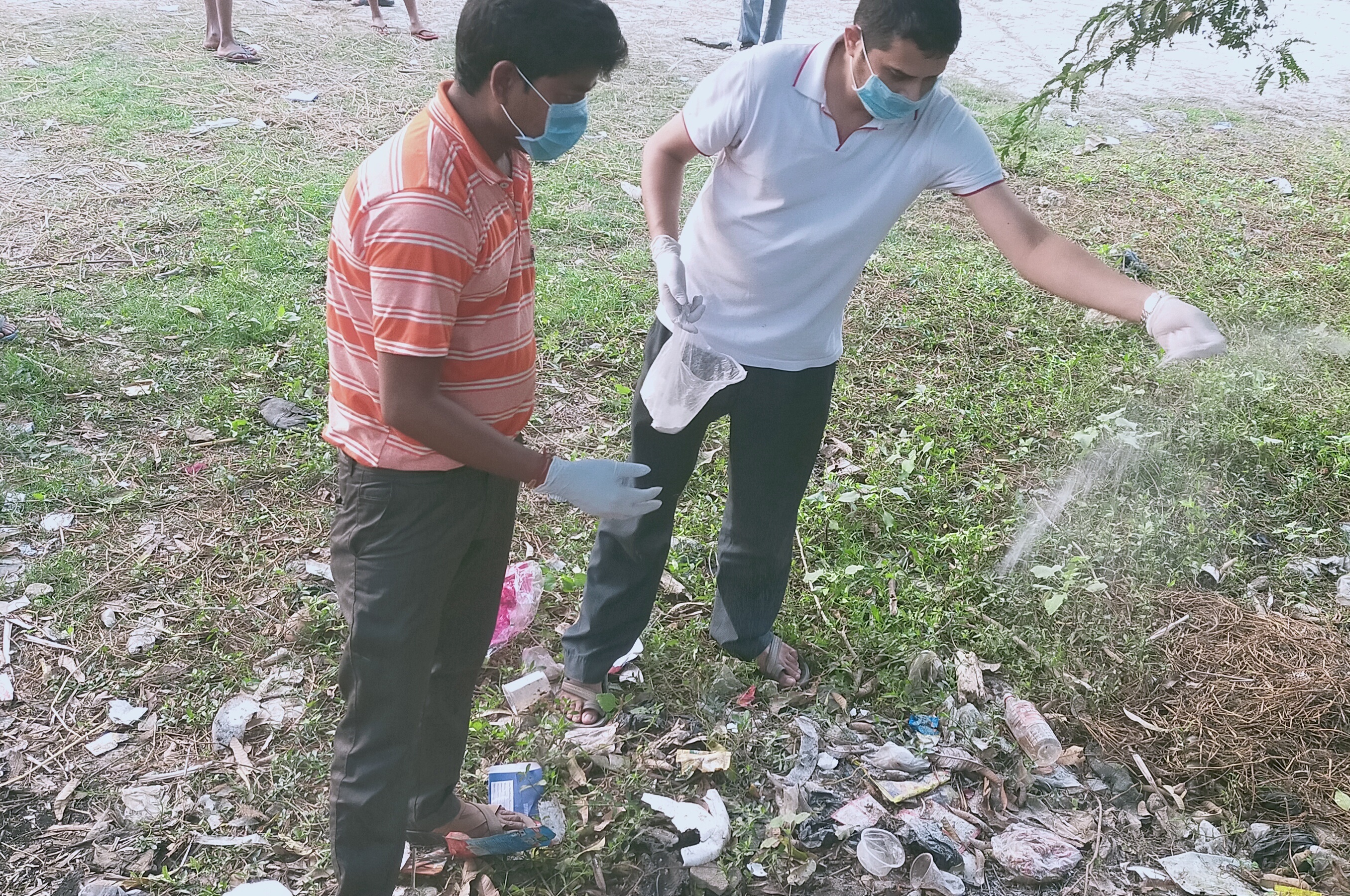 https://1ngo.sgp1.digitaloceanspaces.com/media/aakanshaa/IMG20200212170539.jpg