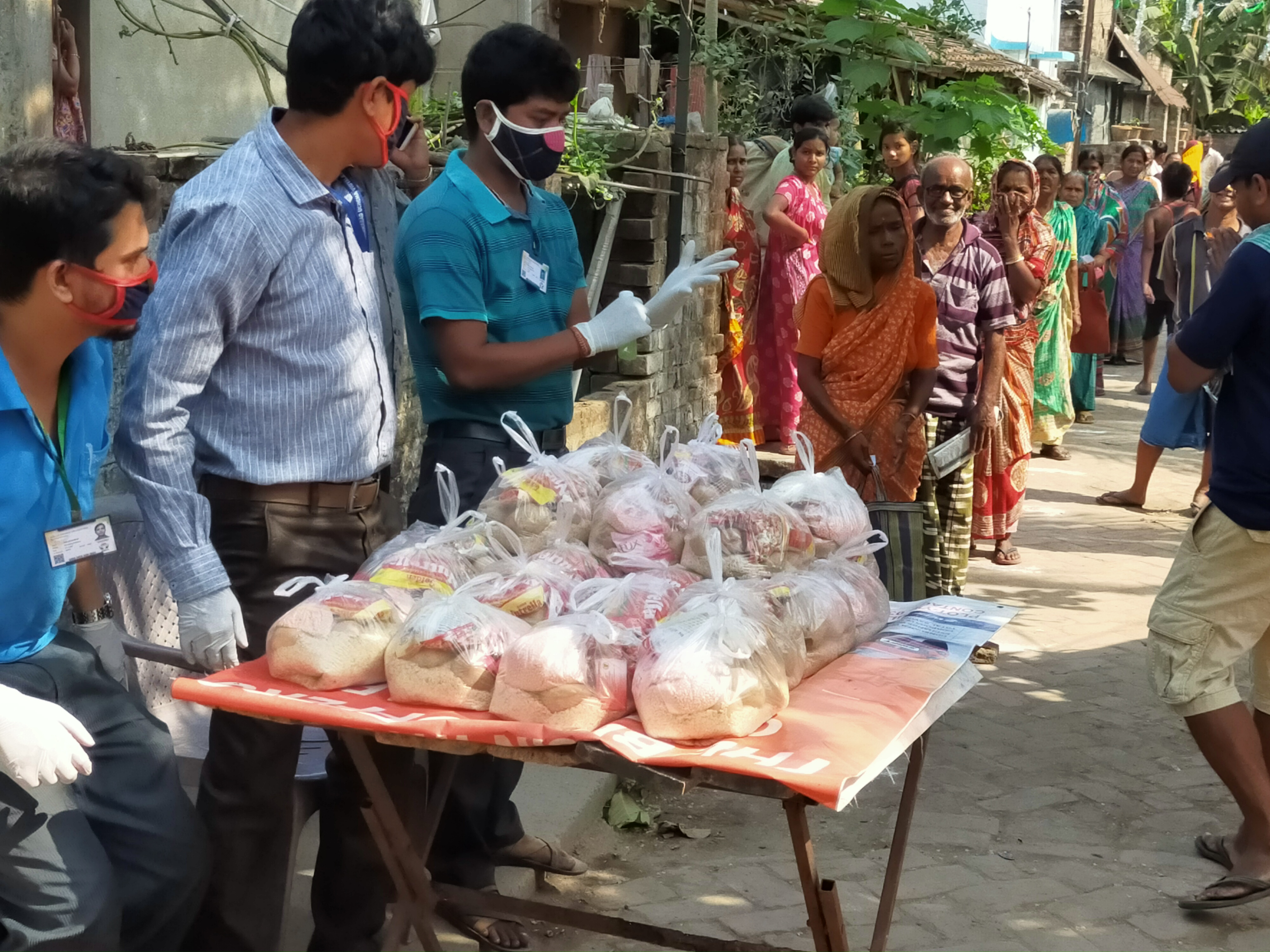https://1ngo.sgp1.digitaloceanspaces.com/media/aakanshaa/IMG20200412085509.jpg