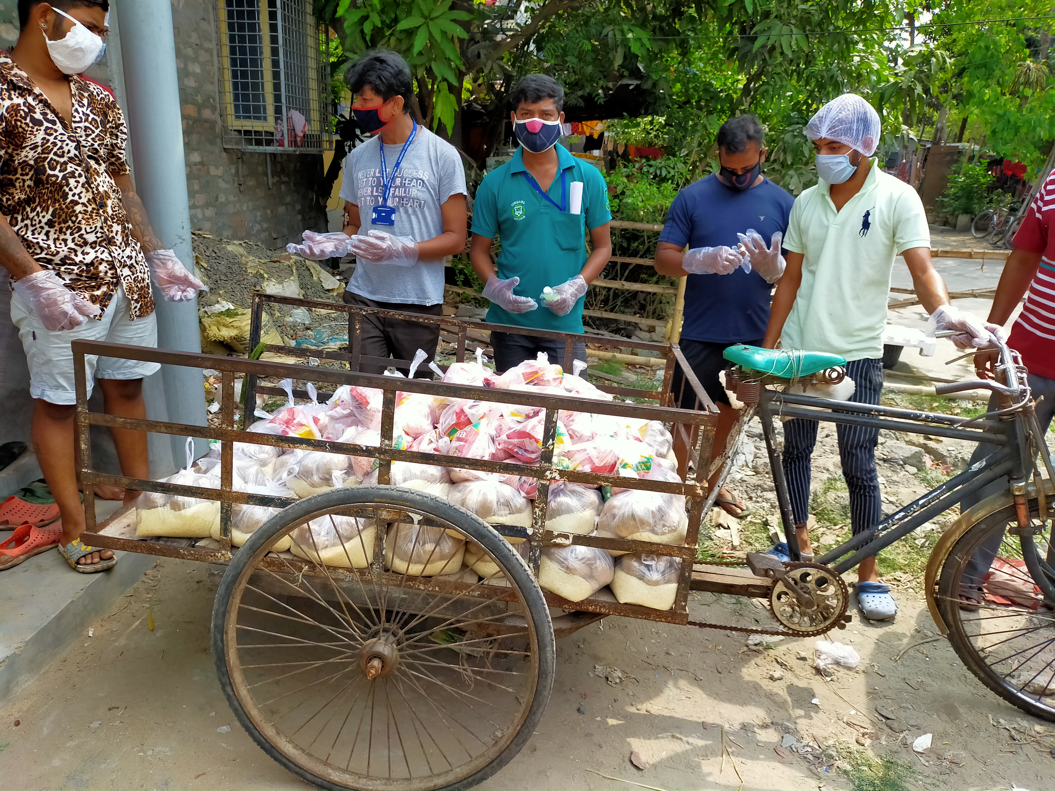 https://1ngo.sgp1.digitaloceanspaces.com/media/aakanshaa/IMG20200415092437.jpg