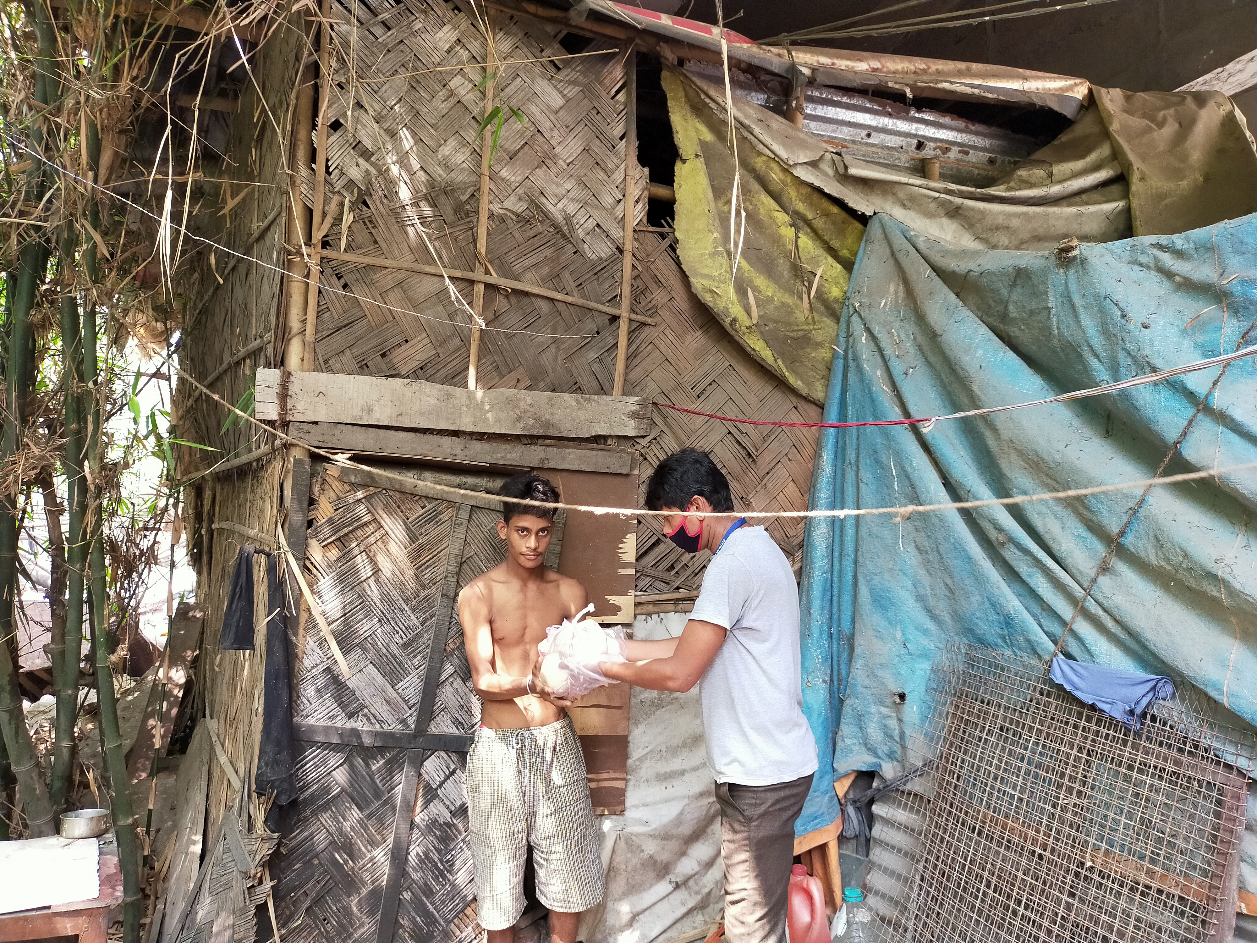 https://1ngo.sgp1.digitaloceanspaces.com/media/aakanshaa/IMG20200415095842.jpg