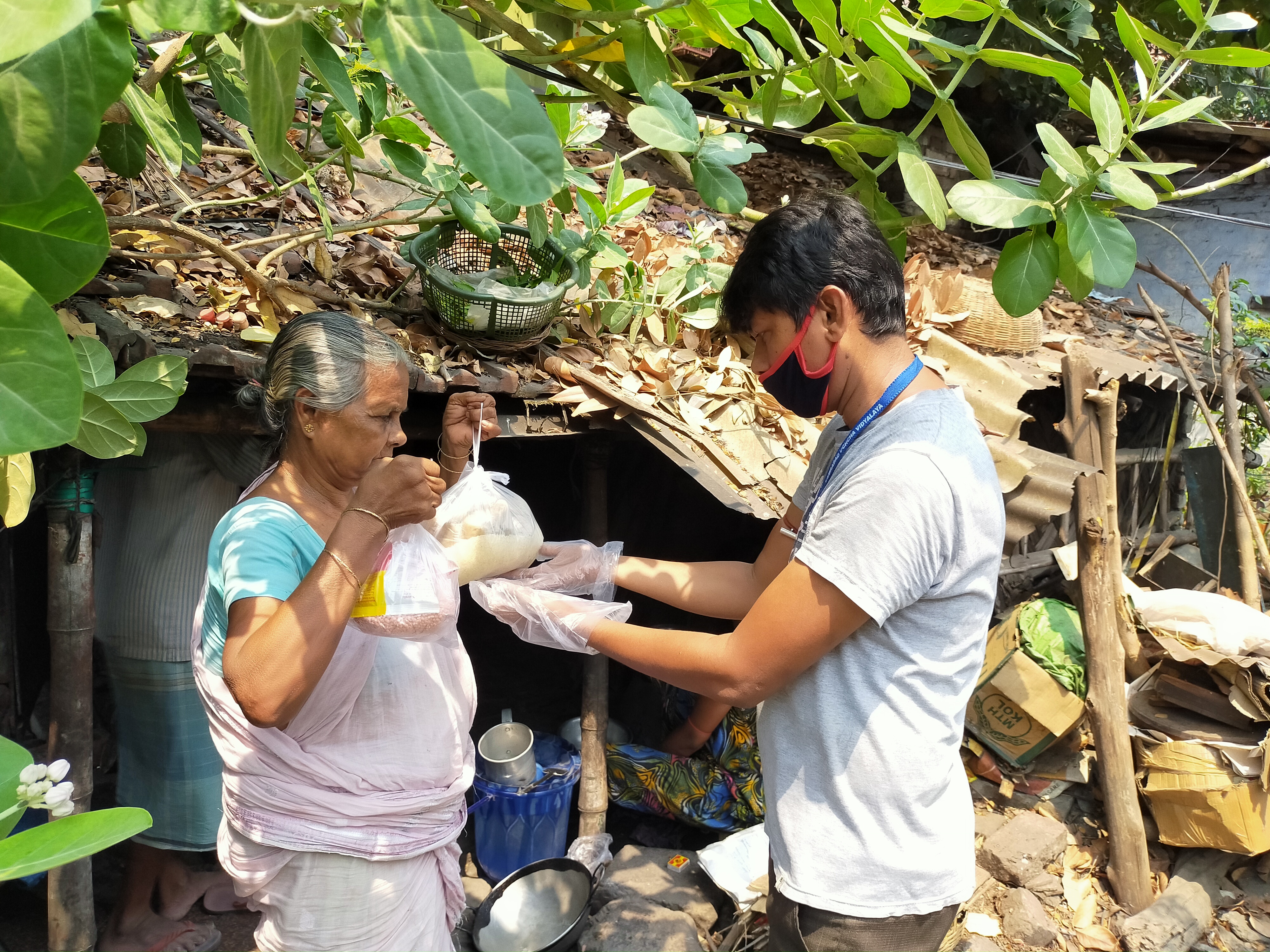 https://1ngo.sgp1.digitaloceanspaces.com/media/aakanshaa/IMG20200415101857.jpg