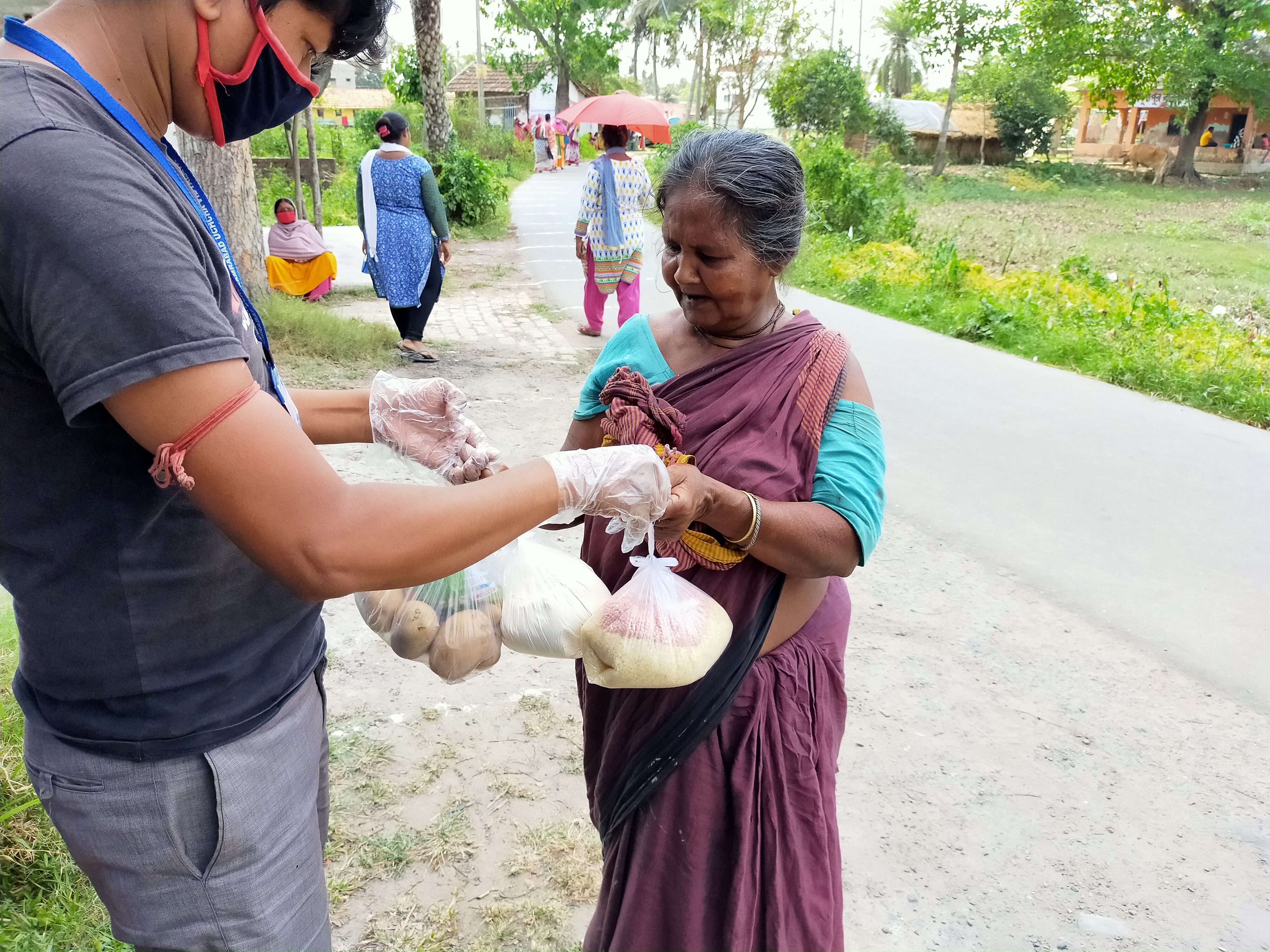 https://1ngo.sgp1.digitaloceanspaces.com/media/aakanshaa/IMG20200419100018.jpg