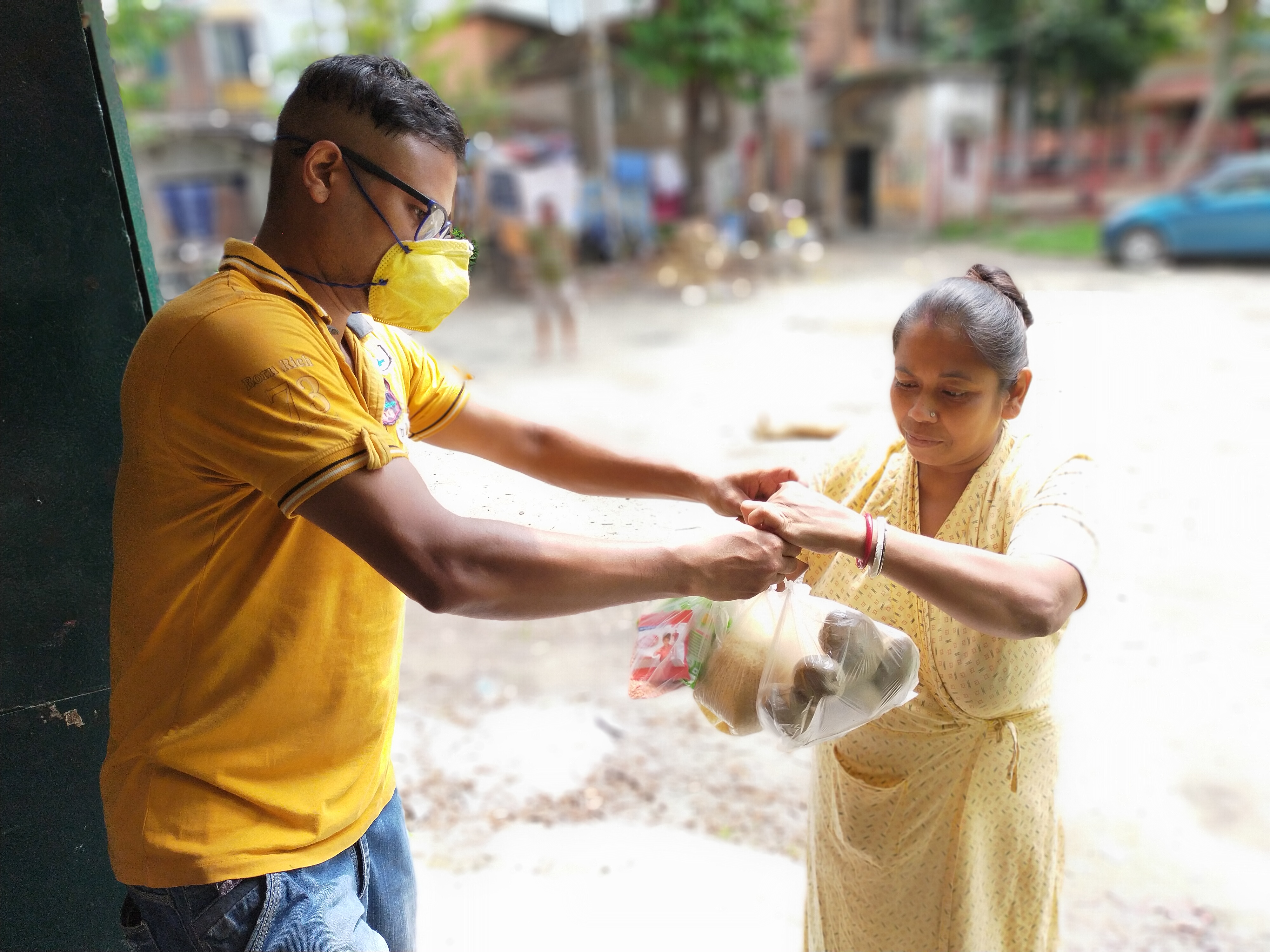 https://1ngo.sgp1.digitaloceanspaces.com/media/aakanshaa/IMG20200504093811.jpg