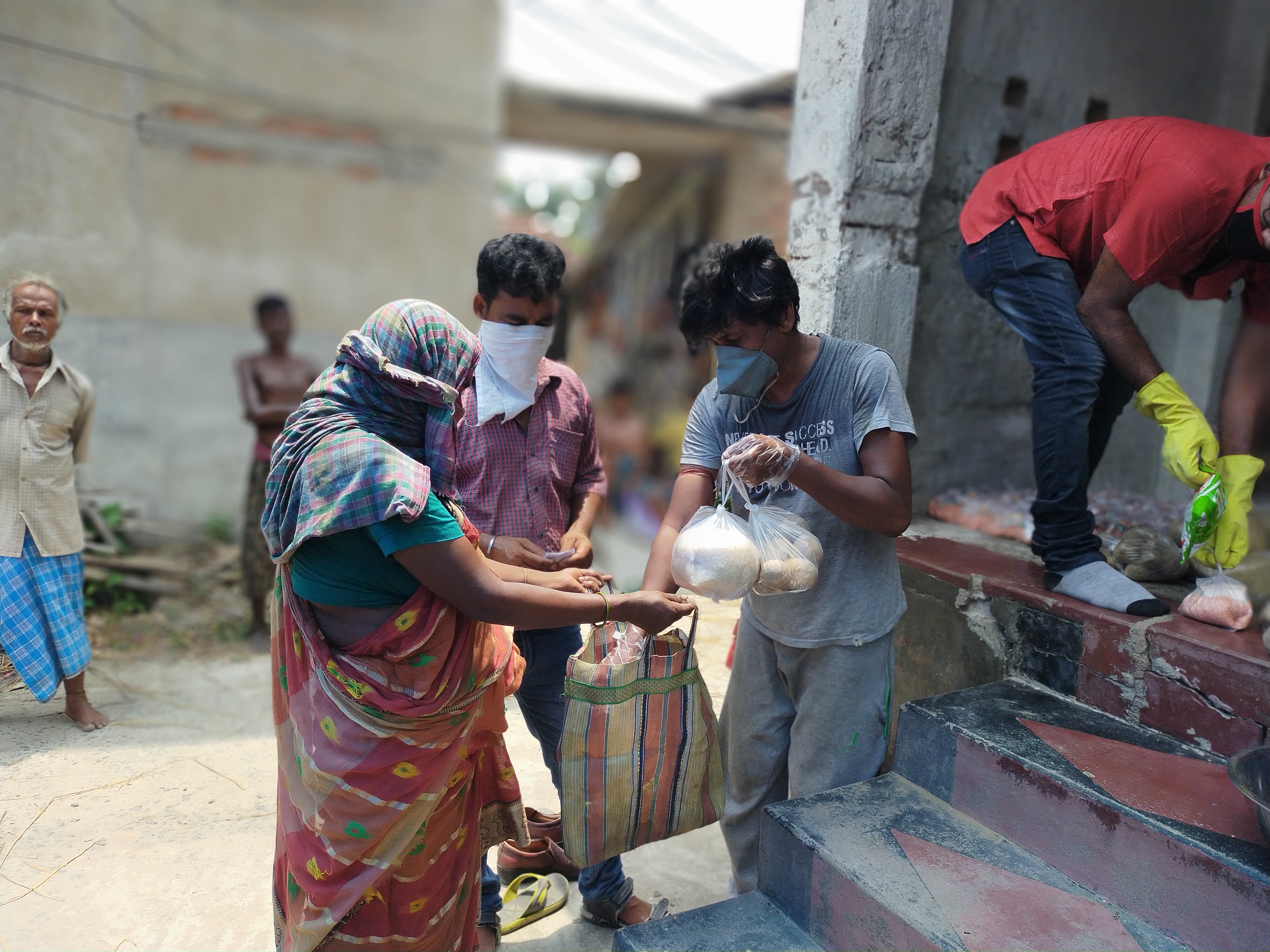 https://1ngo.sgp1.digitaloceanspaces.com/media/aakanshaa/IMG20200607121441.jpg