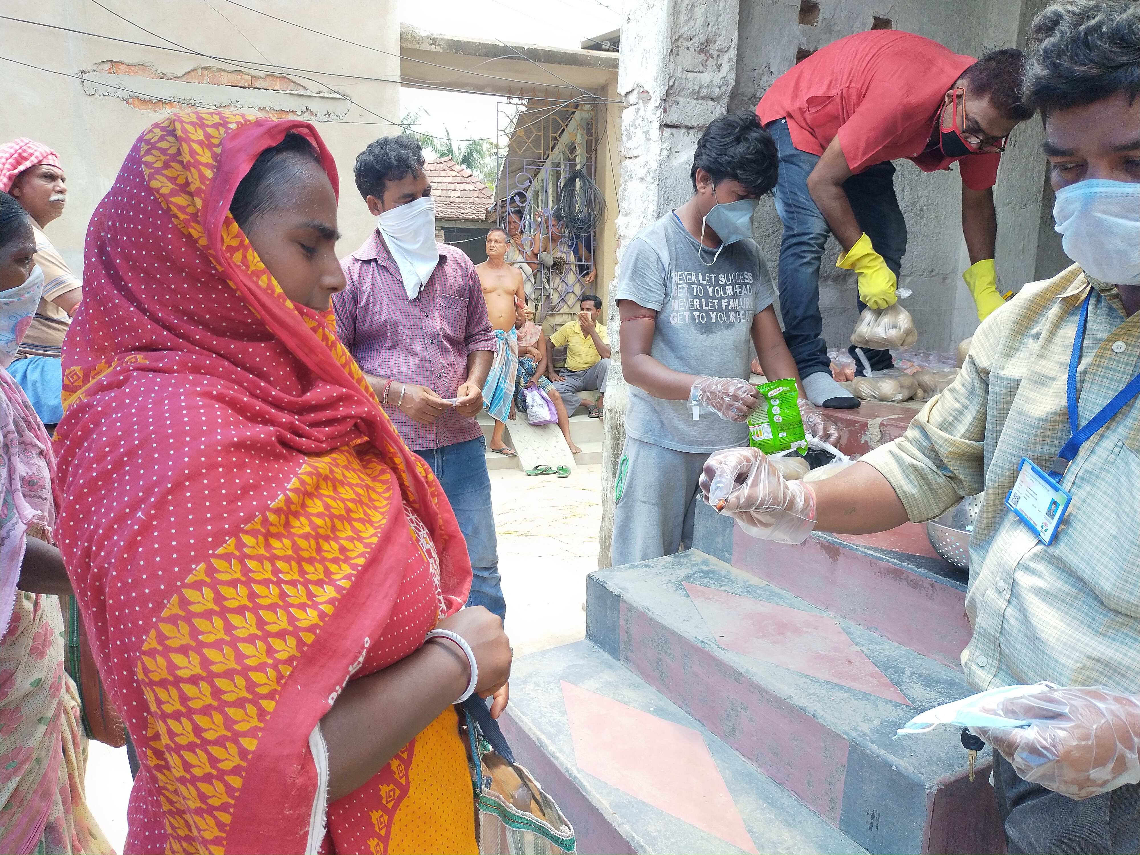 https://1ngo.sgp1.digitaloceanspaces.com/media/aakanshaa/IMG20200607121642.jpg